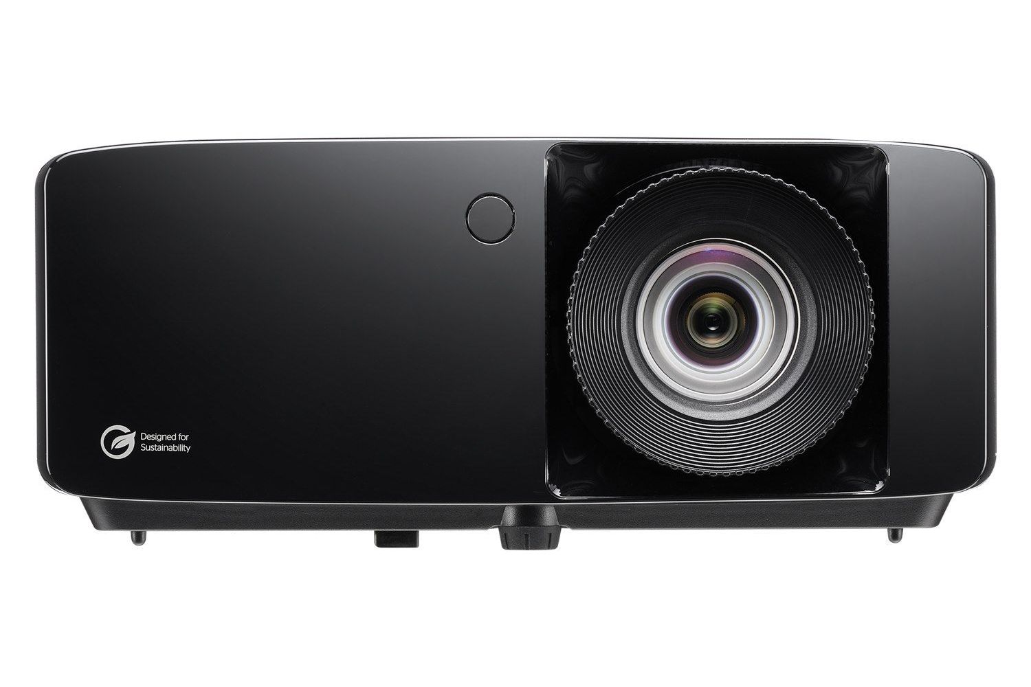 Projektorer Optoma Photon Beam PK53 4K Laserprojektor