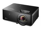 Optoma Photon Life PH32ST Full-HD Short Throw