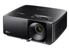 Optoma Photon Beam PH52 Full-HD Laserprojektor
