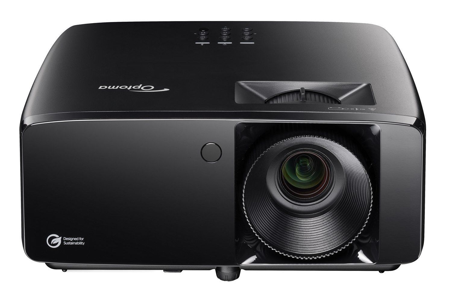 Projektorer Optoma Photon Beam PH52 Full-HD Laserprojektor