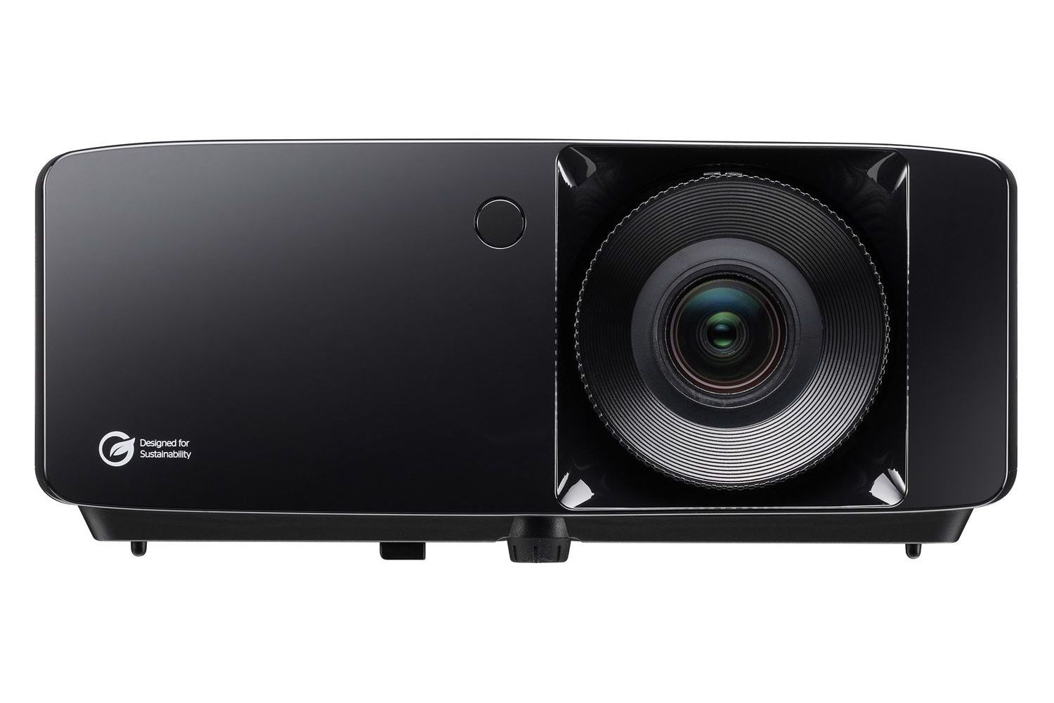 Projektorer Optoma Photon Beam PH52 Full-HD Laserprojektor