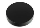Pro-Ject Audio Record Puck E