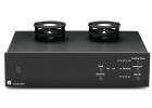 Pro-Ject Audio Tube Box S3 B