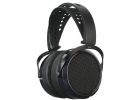 Hifiman HE6 Remastered