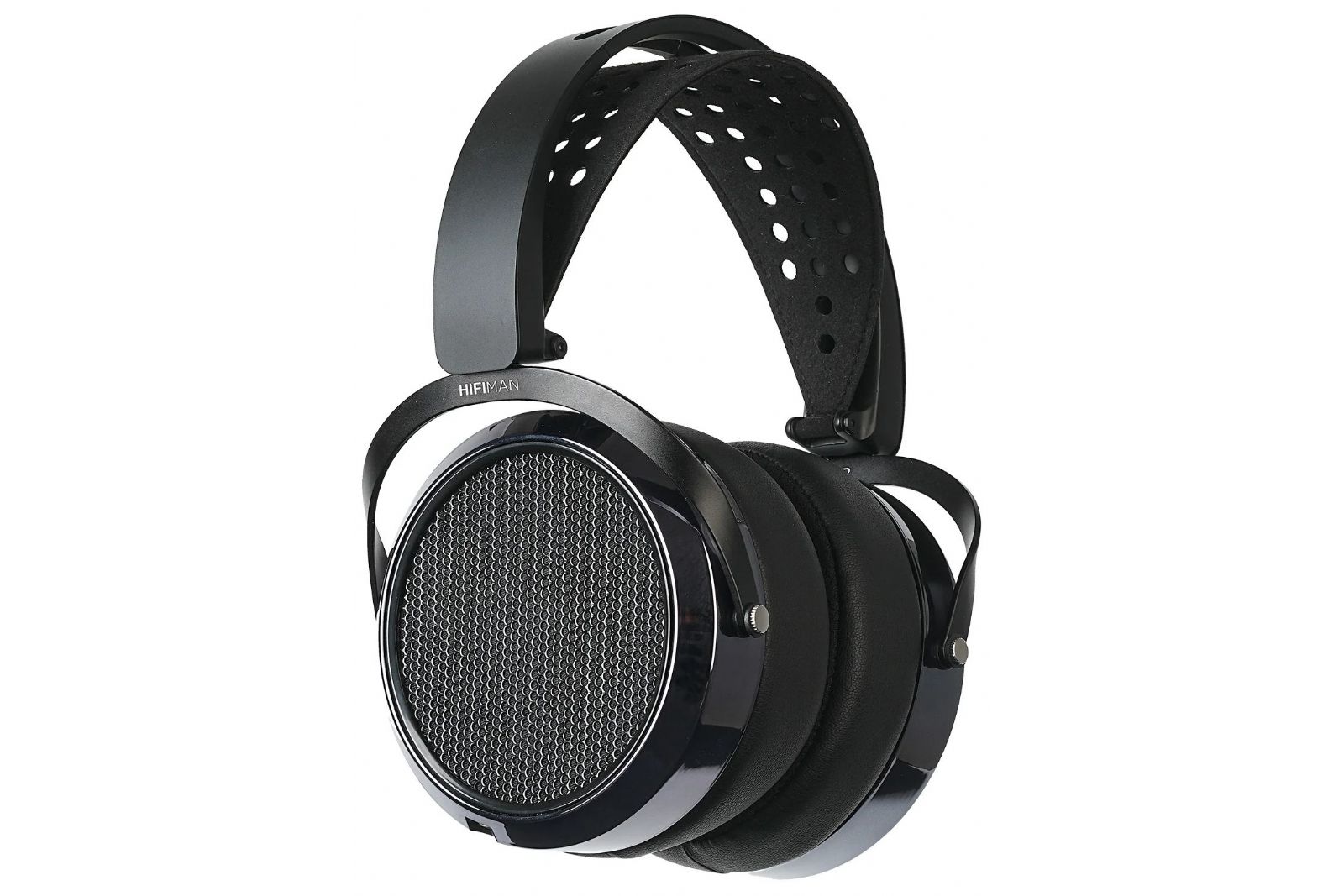Hörlurar Hifiman HE6 Remastered