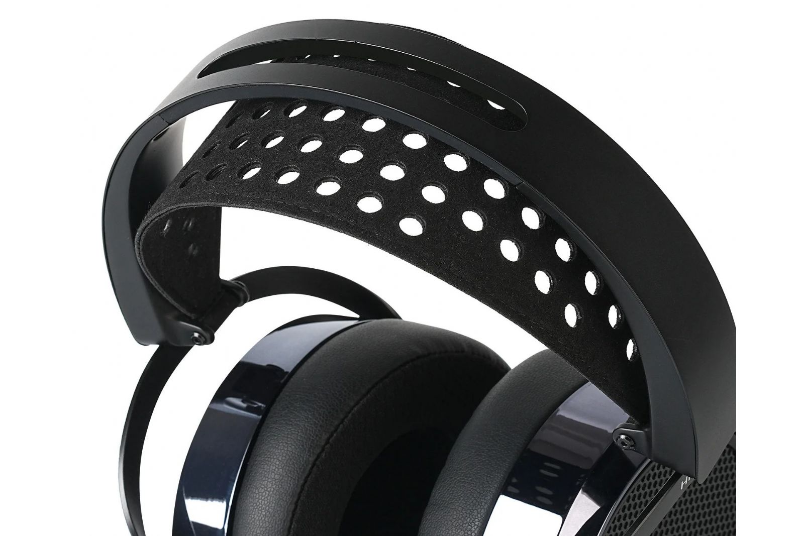 Hörlurar Hifiman HE6 Remastered