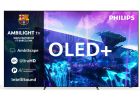 Philips 77OLED951 OLED+ Ambilight Smart TV
