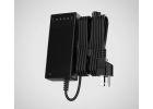 Brane Audio Nätadapter 100W