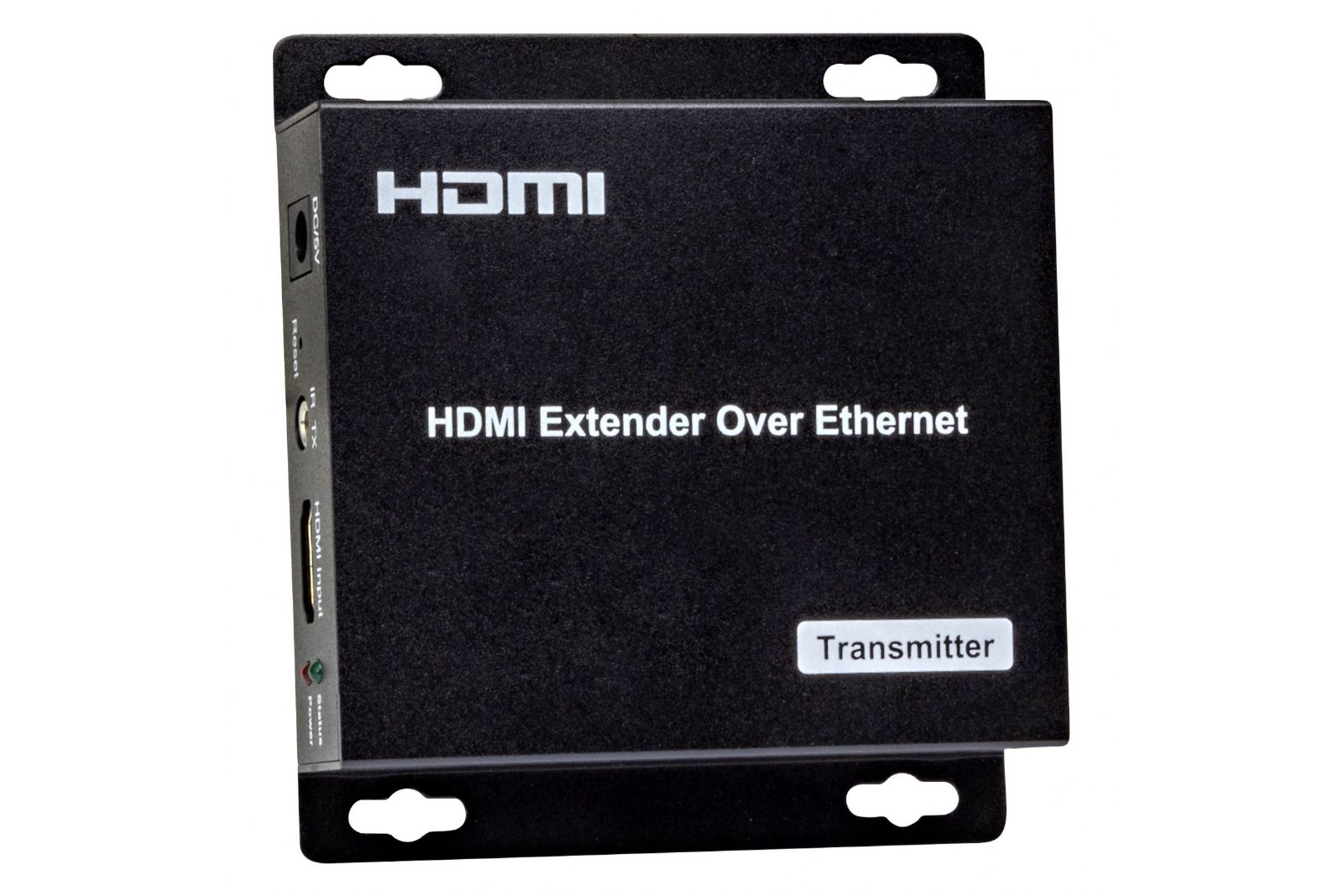 Tillbehör Catline HDMI Extender kit IP-1000 för CAT-kabel