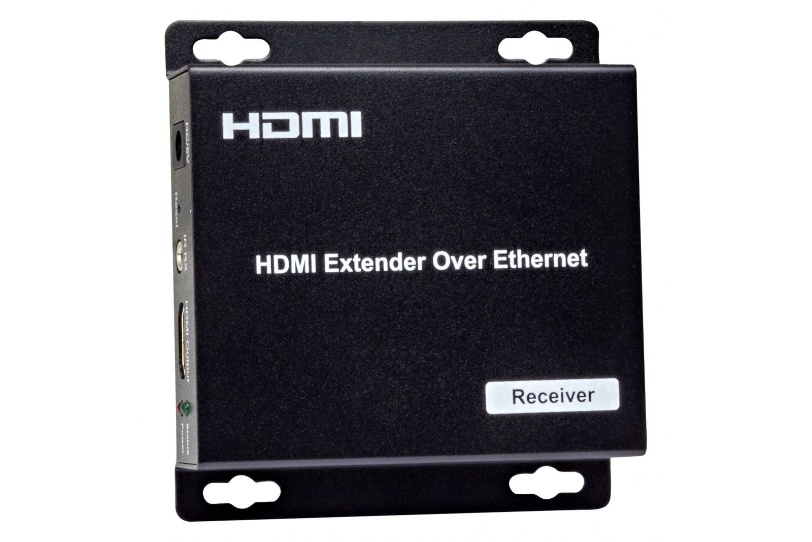 Tillbehör Catline HDMI Extender kit IP-1000 för CAT-kabel