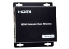 Catline HDMI Extender IP-1000 mottagare