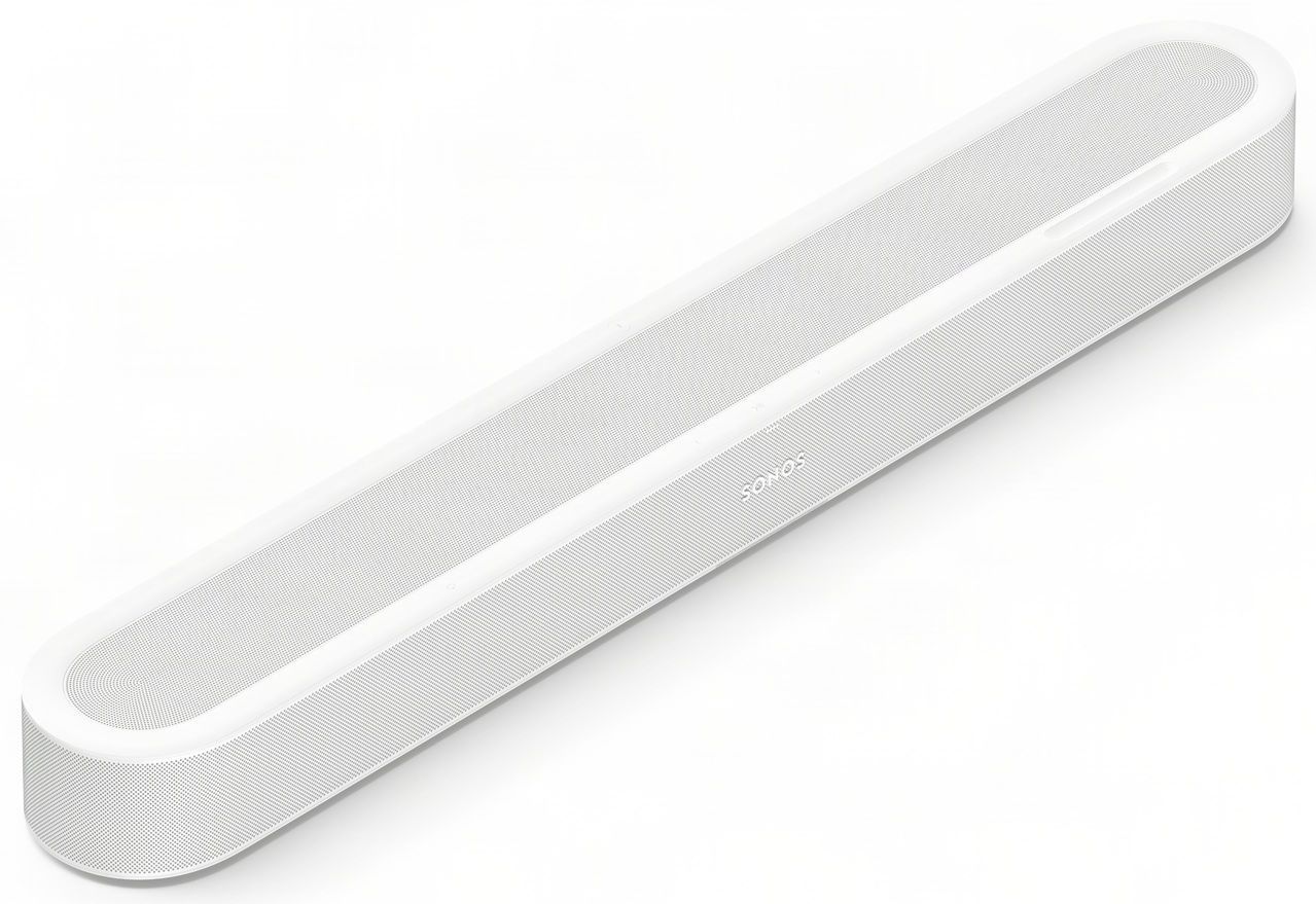 Soundbars Sonos Beam Ultra