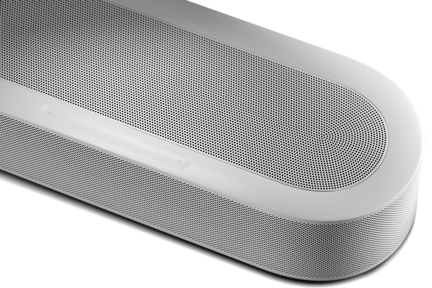 Soundbars Sonos Beam Ultra