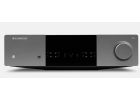 Cambridge Audio EXA100 stereoförstärkare