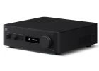 Yamaha WXA-70A streamingförstärkare