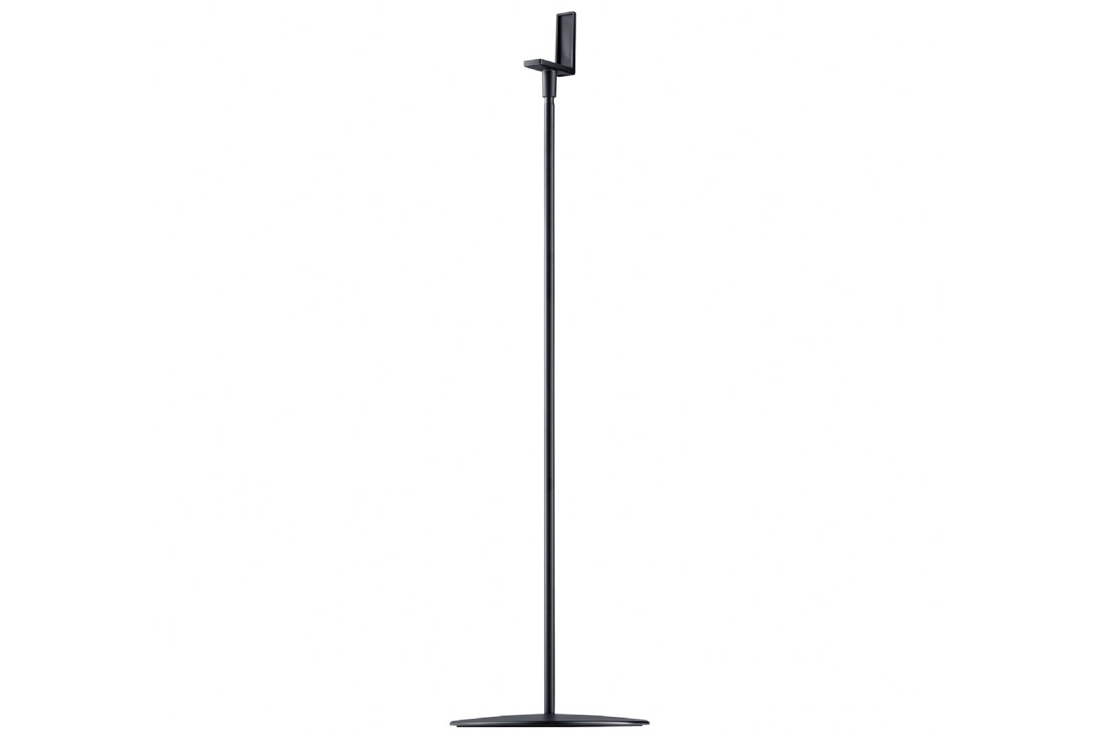 Tillbehör Canton LS 90.3 högtalarstativ