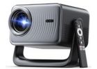 Dangbei N3 Max Full HD Smart Projektor