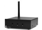 Pro-Ject Audio Stream Box E
