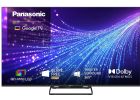 Panasonic TN-75W97CE6S QD-Mini LED Google TV