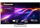 Panasonic TN-55W97CE6S QD-Mini LED Google TV