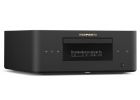 Marantz MCR 60n DAB