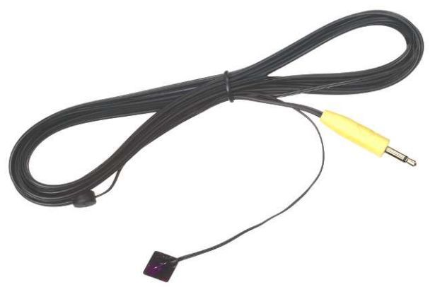 Tillbehör Xantech IR kit HL95K IR-förlängare