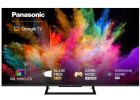 Panasonic TN-75W92CEZS QD-Mini LED Google TV