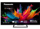 Panasonic TN-75W90CEZS QD-Mini LED Google TV