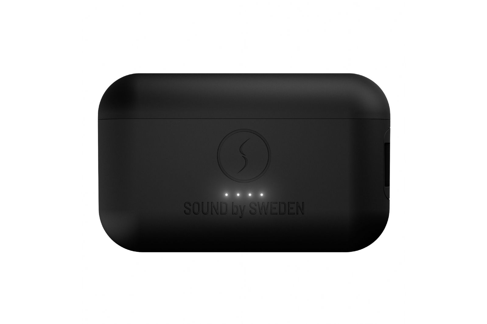 Hörlurar Supra Nero TX2 