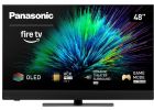 Panasonic TV-48Z90BE6A 4K OLED Fire-TV