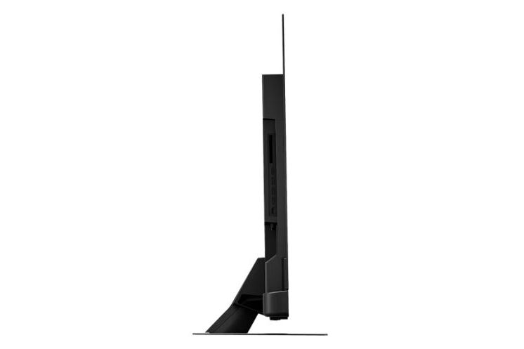TV-apparater Panasonic TV-48Z90BE6A 4K OLED Fire-TV