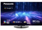 Panasonic TN-55Z85CEZS 4K OLED Google TV