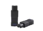 Furutech FI-C15 (Rodium)