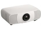 Epson EH-LS5000 4K 3LCD Laserprojektor