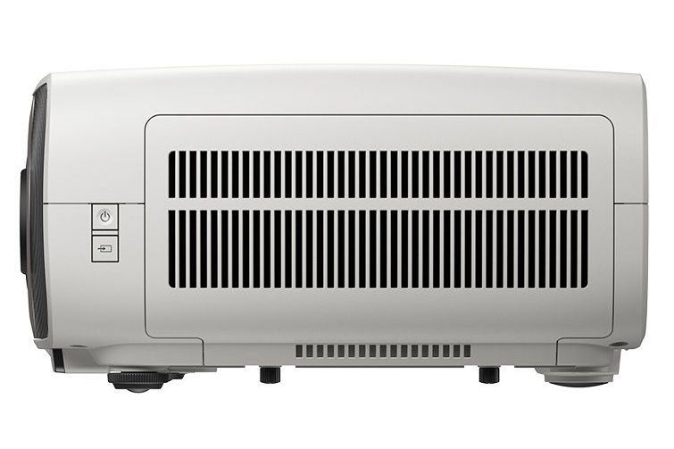 Projektorer Epson EH-LS7000 4K 3LCD Laserprojektor