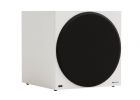 Monitor Audio Vestra W15