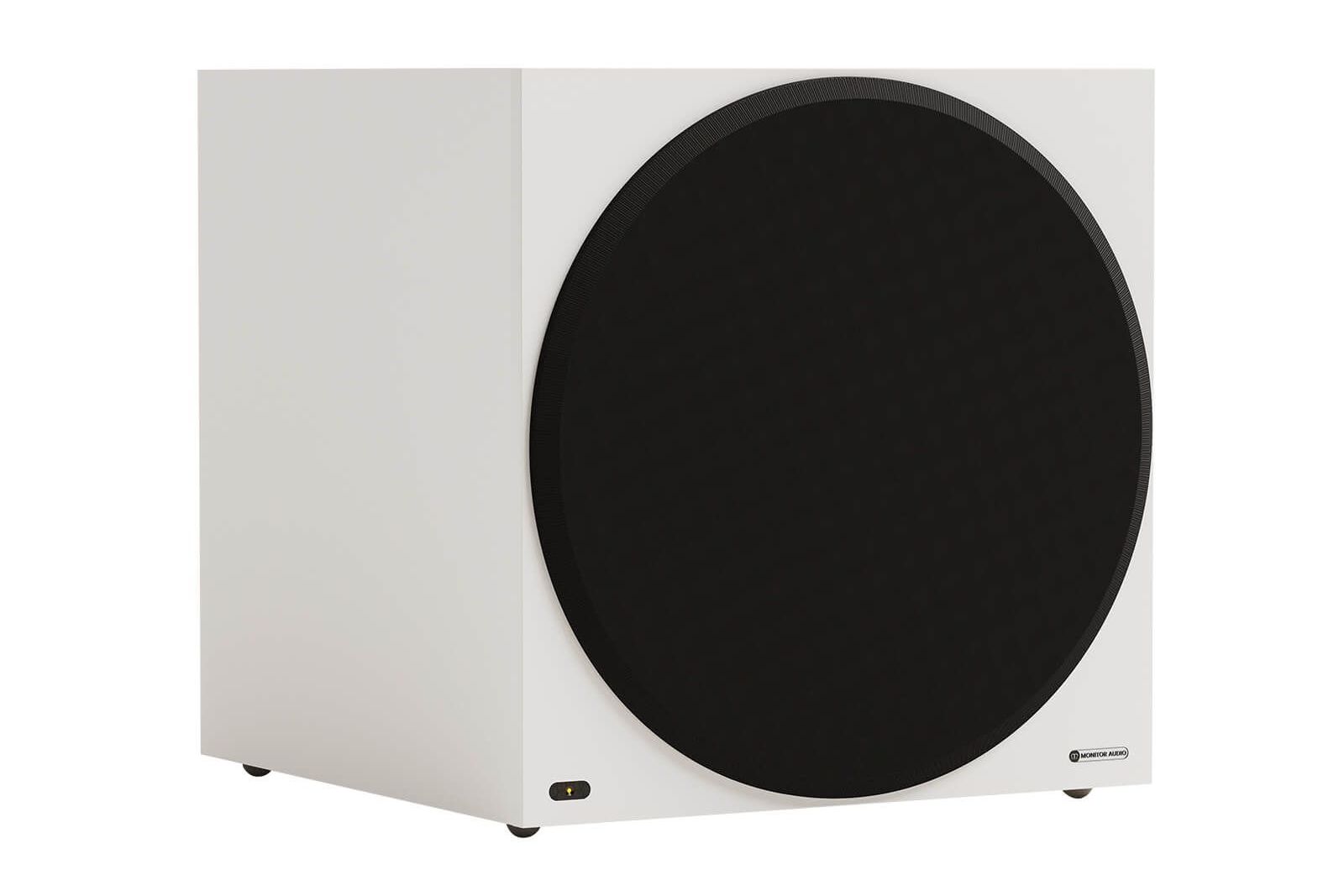 Subwoofers Monitor Audio Vestra W15