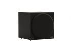 Monitor Audio Vestra W12
