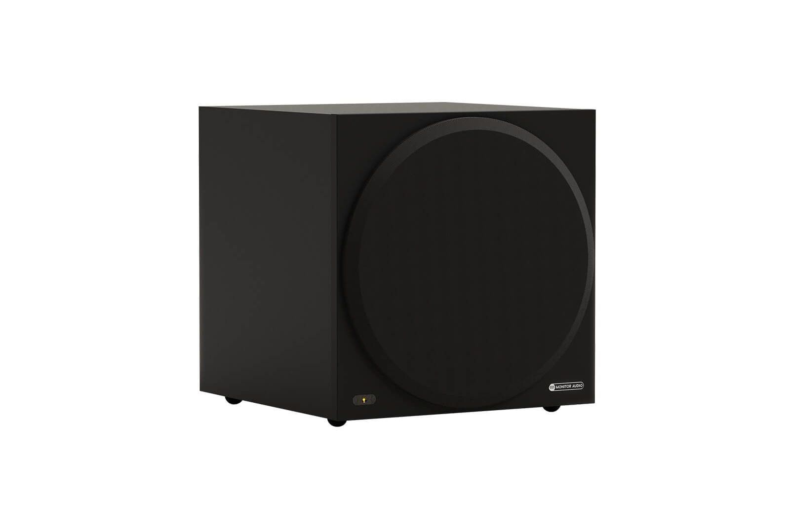 Subwoofers Monitor Audio Vestra W12