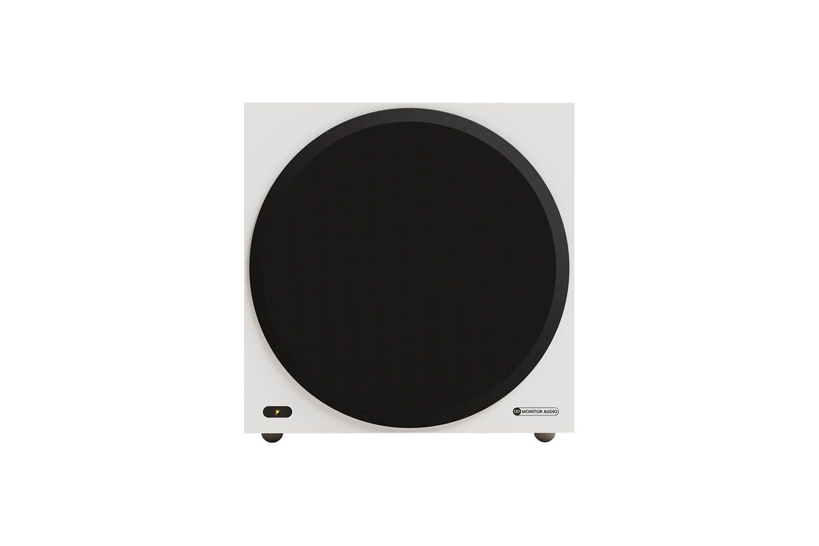 Subwoofers Monitor Audio Vestra W12