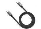 Supra PowerLink Premium High Speed USB-C cable