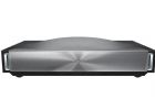 Hisense PX4-PRO 4K Smart Laser-TV