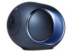 Devialet Phantom Ultimate 98 dB Pulse Blue