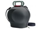 Devialet Cocoon Phantom 98