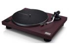 Technics SL-40CBTFH Fritz Hansen Edition