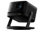Dangbei MP1 Pro 4K Google TV smart projektor