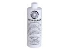 Pro-Ject Audio Spin-Clean Washer Fluid