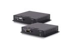 CYP PUV-1210PL-KIT 60m HDBaseT Lite