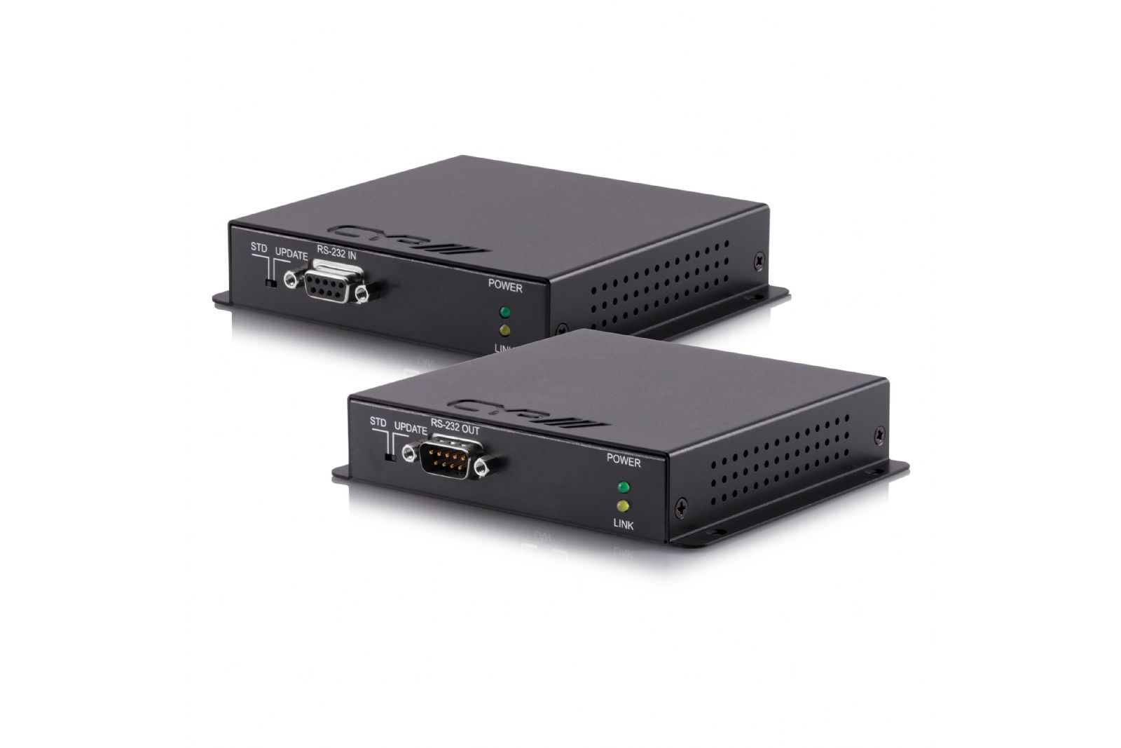 Tillbehör CYP PUV-1210PL-KIT 60m HDBaseT Lite