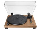 Audio Technica AT-LPW40WN